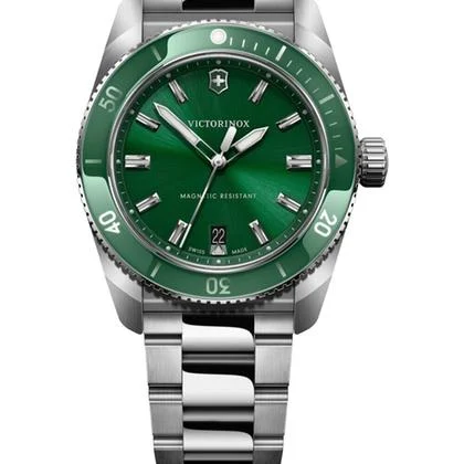 Victorinox Swiss Army Maverick 242096