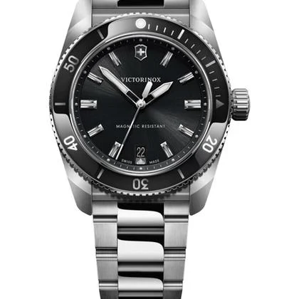 Victorinox Swiss Army Maverick 242097