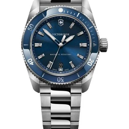 Victorinox Swiss Army Maverick 242095