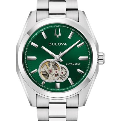Bulova 96A349