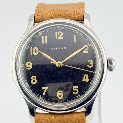 Eterna 1948 852
