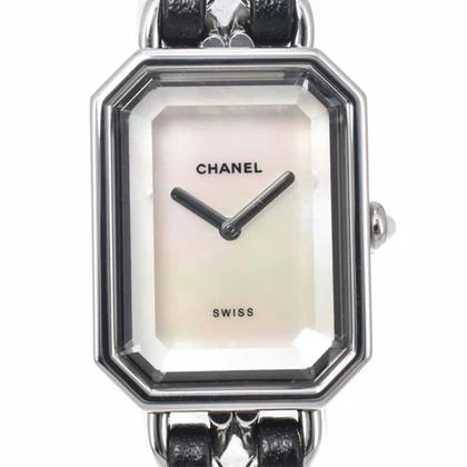 Chanel Première H1639