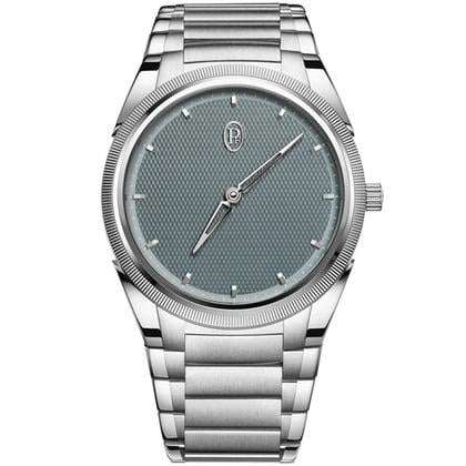 Parmigiani Fleurier Tonda PFC914-1020023-100182