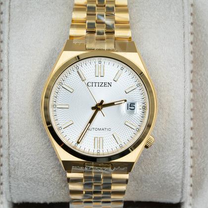 Citizen NK0032-56A