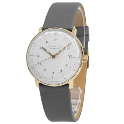 Junghans max bill 27/7806.02