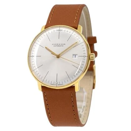 Junghans max bill 27/7002.02