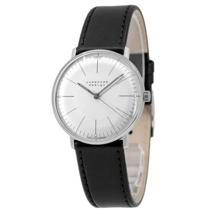 Junghans max bill 27/3700.02