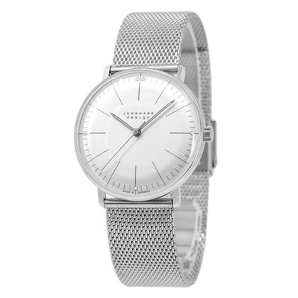 Junghans max bill 27/3004.46