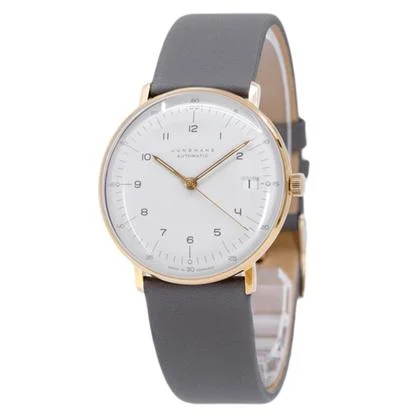 Junghans max bill 27/7108.02