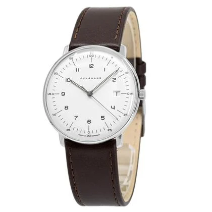 Junghans max bill 41/4461.02