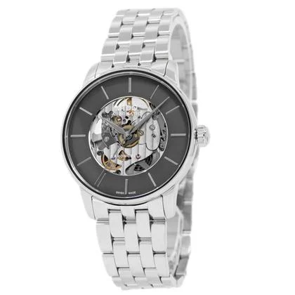 Mido Baroncelli M037.436.11.061.00