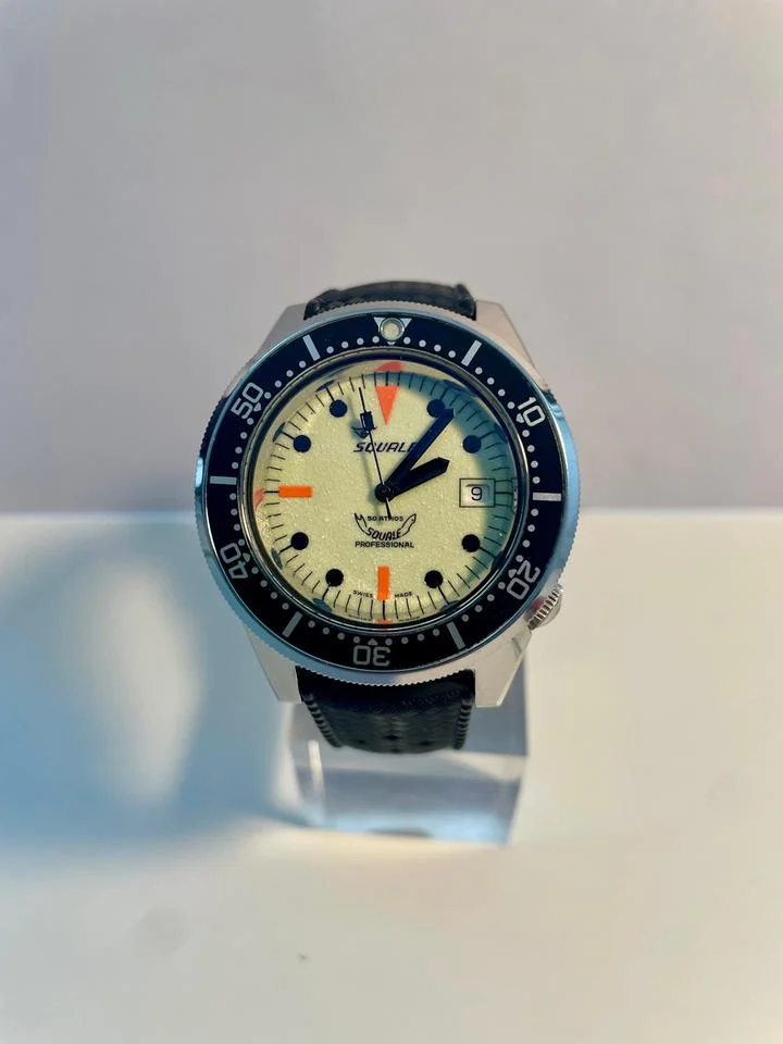Squale 1521FULL.HT