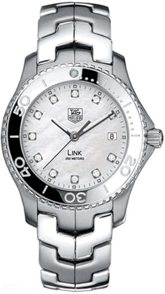 TAG Heuer Link WJ1114.BA0575