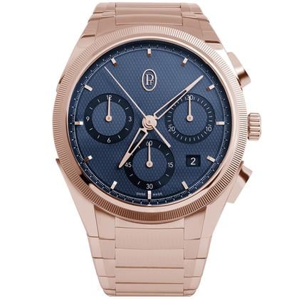 Parmigiani Fleurier Tonda PFC915-2020001-200182
