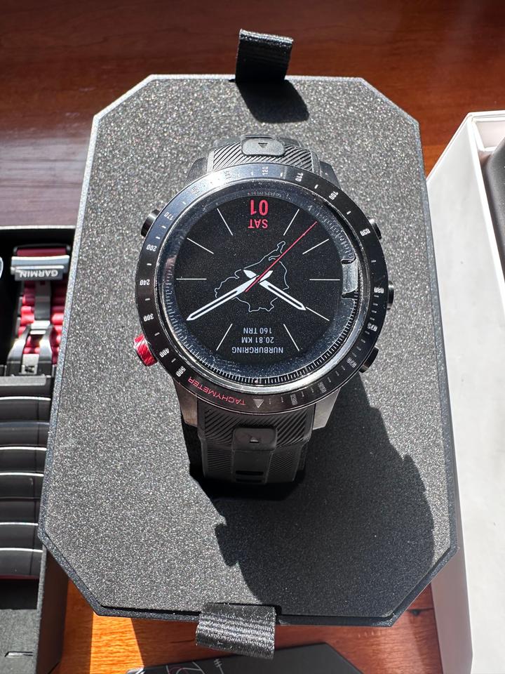 Garmin 010-02006-01
