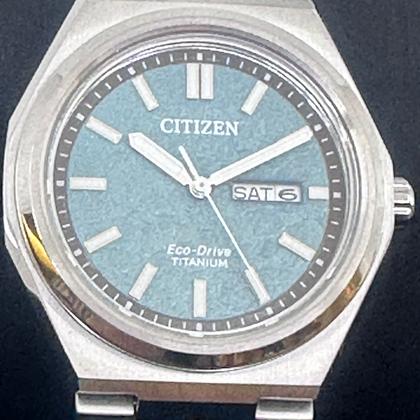 Citizen AW0130-85X