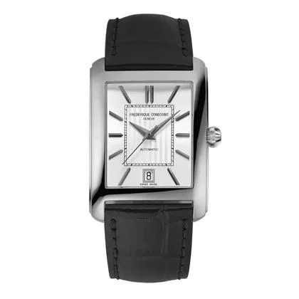 Frederique Constant Classics FC-303S4C26