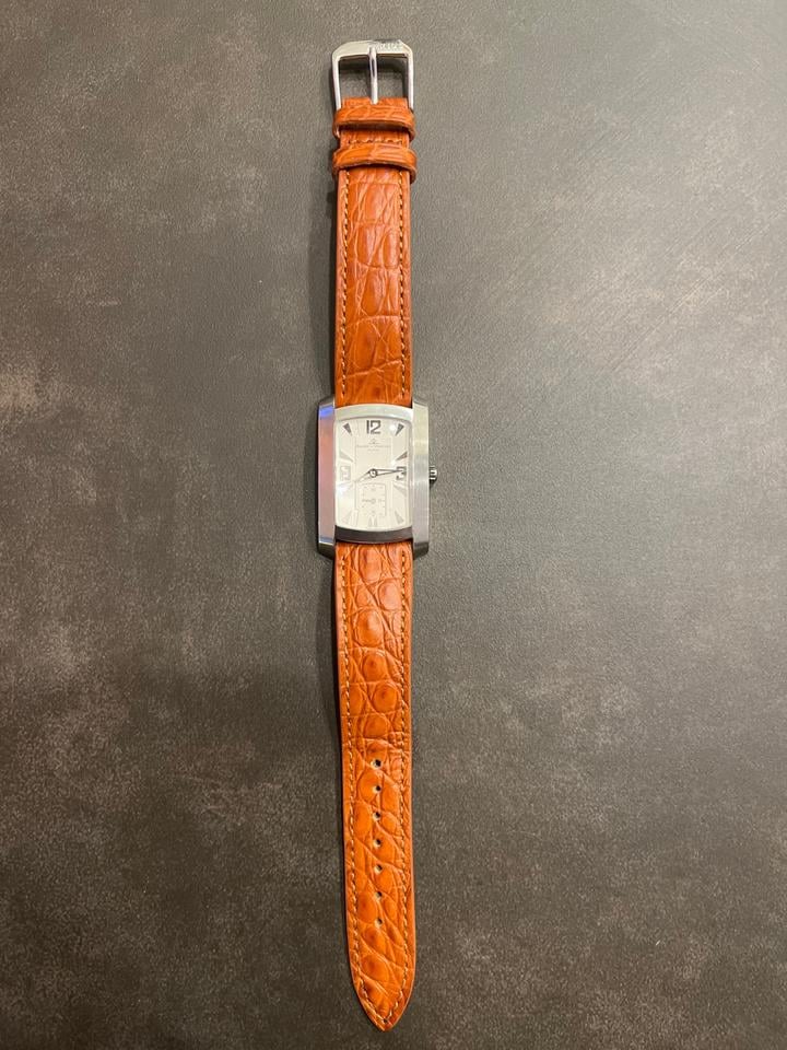 Baume & Mercier Hampton 65310
