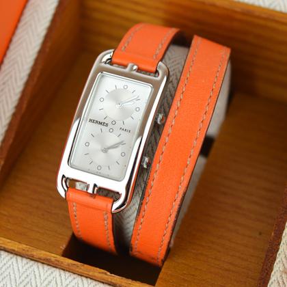 Hermès Cape Cod CC3-210