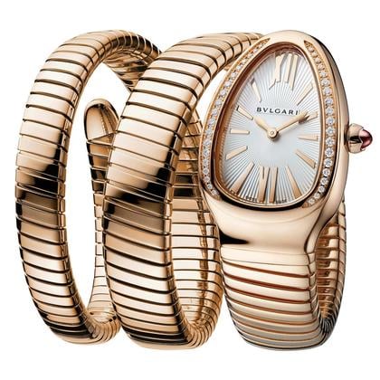 Bulgari Serpenti 103002