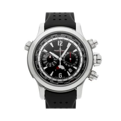 Jaeger-LeCoultre Master Compressor Extreme World Q1768470