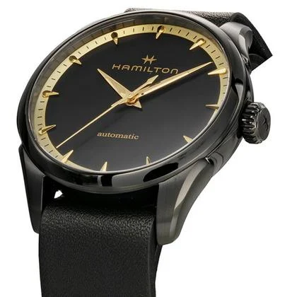 Hamilton Jazzmaster H32255730