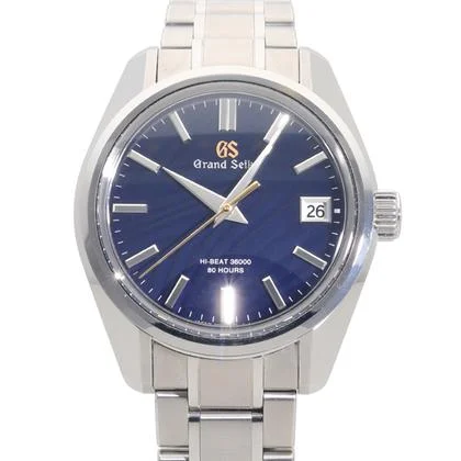 Grand Seiko Heritage Collection SLGH009