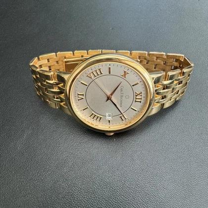 Carl F. Bucherer Adamavi 0010311031521