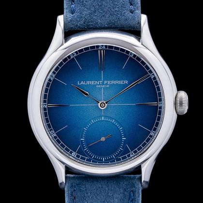 Laurent Ferrier LCF036.T1.CG