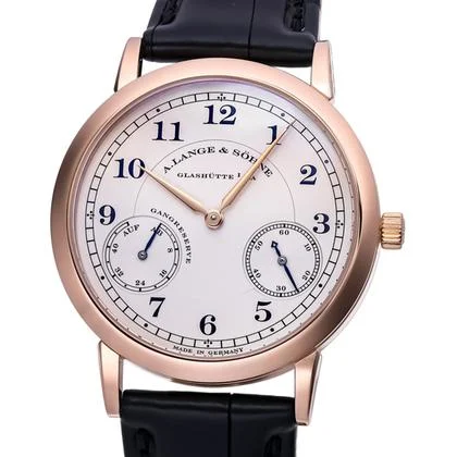 A. Lange & Söhne 1815 221.032