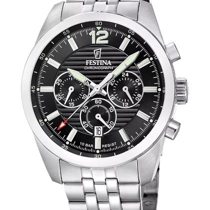 Festina F20742/3