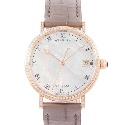 Breguet Classique 9068