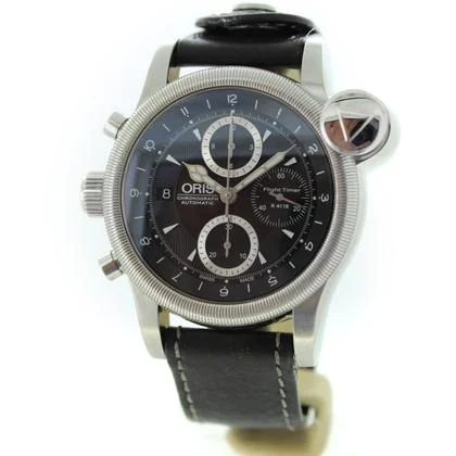 Oris BC3 01 674 7583 4084-Set