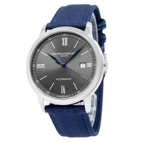 Baume & Mercier Classima M0A10608