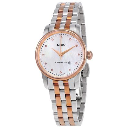 Mido Baroncelli II M76009691