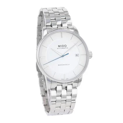 Mido Baroncelli M037.407.11.031.00