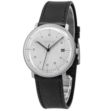 Junghans max bill MEGA 59/2023.02