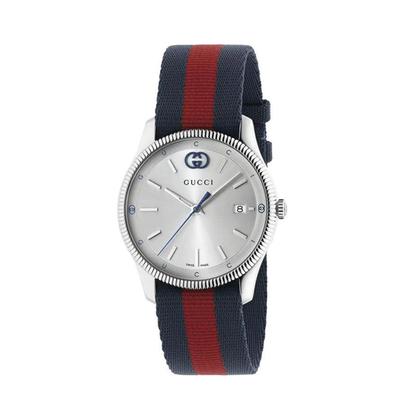 Gucci G-Timeless YA1264237