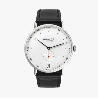 NOMOS Metro 1102
