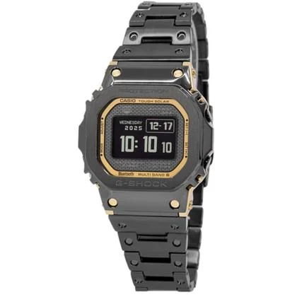 Casio G-Shock GMW-BZ5000BD-1ER