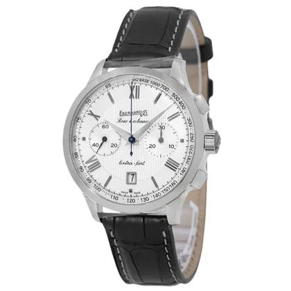 Eberhard & Co. Extra-Fort 31956 CP