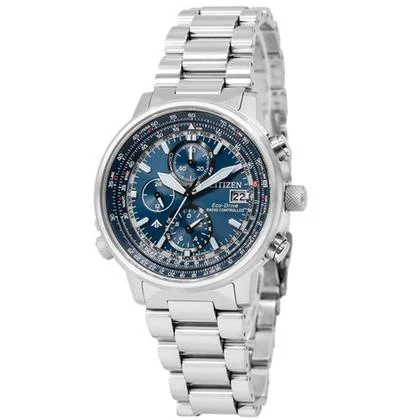 Citizen Promaster Sky AT8300-58L