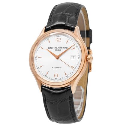 Baume & Mercier Clifton M0A10058