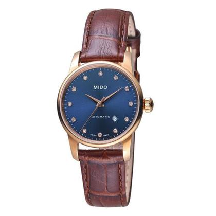 Mido Baroncelli M76003658