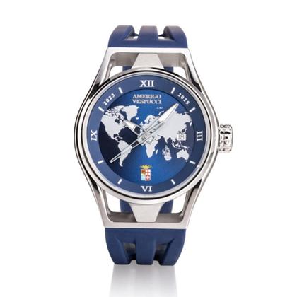 Locman Montecristo 0537A02S-00AMVESB