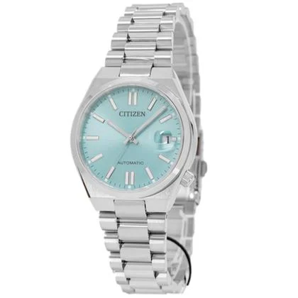 Citizen NJ0200-50L