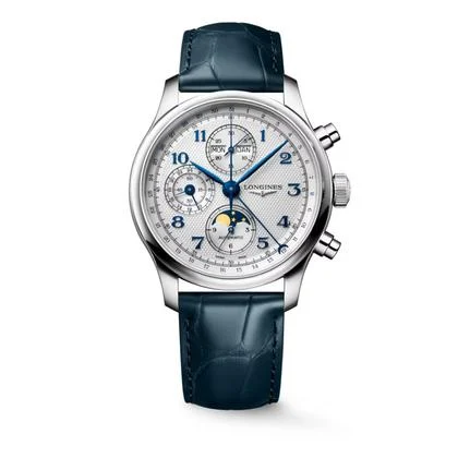 Longines Master Collection L29624732