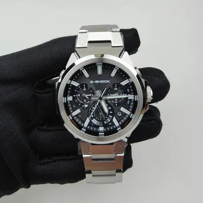 Casio G-Shock GST-W1000D-1AJF