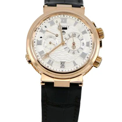 Breguet Marine 5547BR/12/9ZU