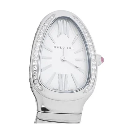 Bulgari Serpenti 101827